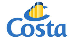 Costa Crociere